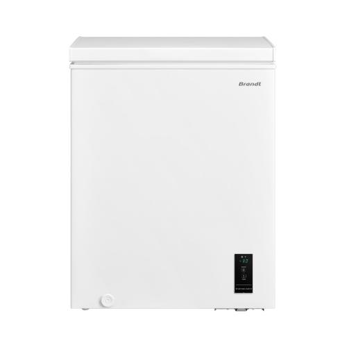 Brandt BFK143EBW