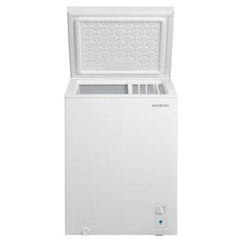 Infiniton CH-15H85BEH — foto 2