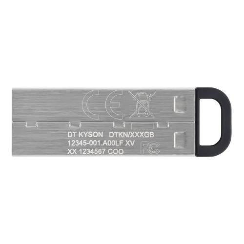 Kingston KYSON DTKN 512GB — foto 2