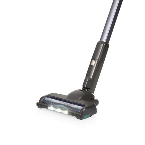 Princess ULTIMATE STORM PET 339395 