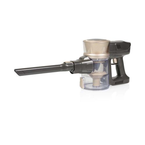 Princess ULTIMATE STORM PET 339395  — foto 2