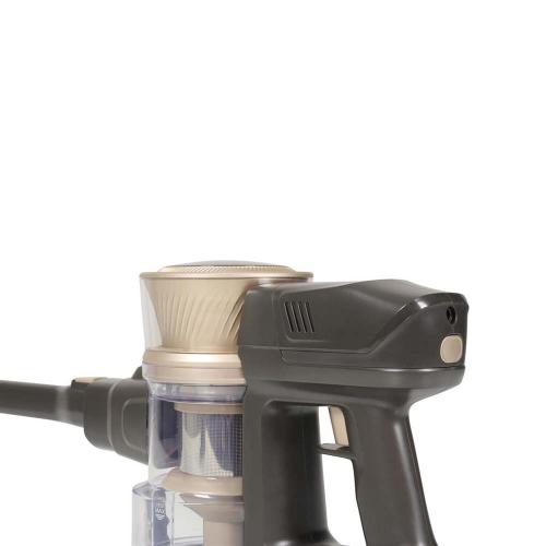 Princess ULTIMATE STORM PET 339395  — foto 3