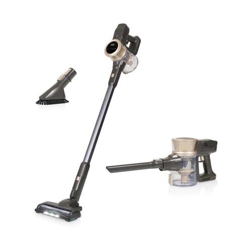 Princess ULTIMATE STORM PET 339395  — foto 4