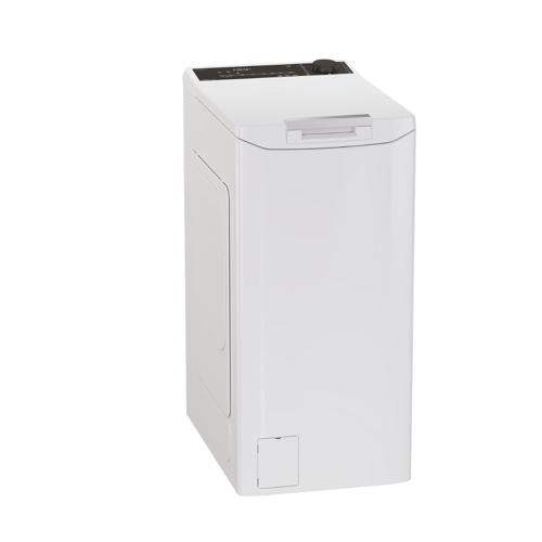 Haier THASNQ286TM5-S — foto 2