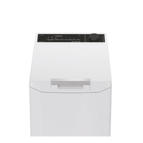 Haier THASNQ286TM5-S — foto 5