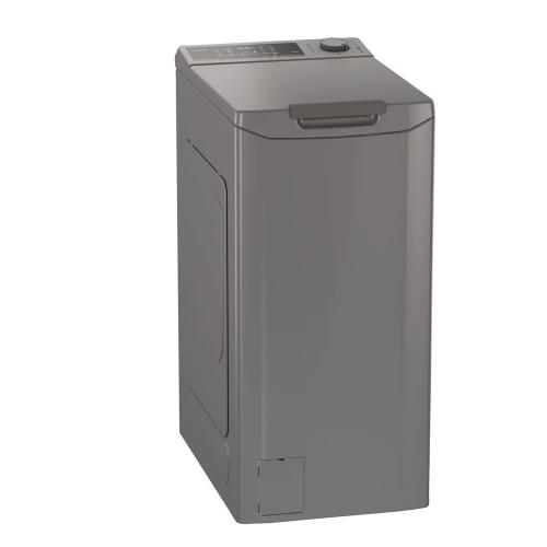 Candy TCAS274TMR5-S — foto 2