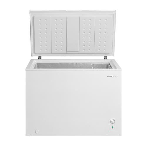 Infiniton CH-25H85BEH