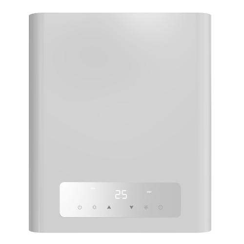 Airawa AIRPB12POR — foto 2