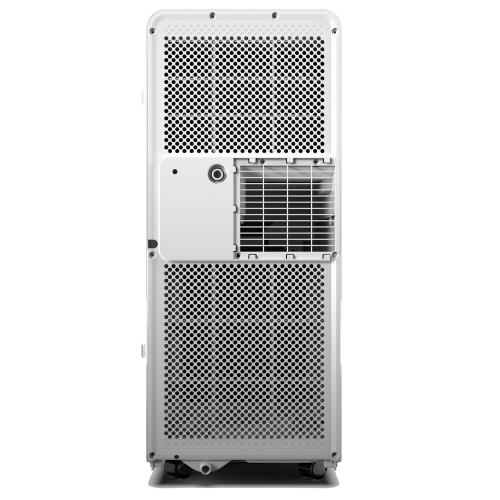 Airawa AIRPC07POR — foto 3