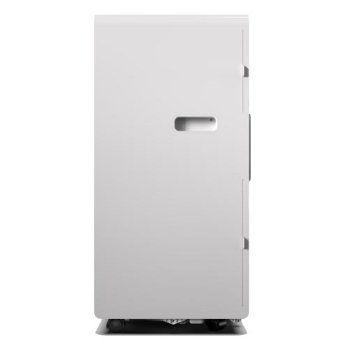 Airawa AIRPC07POR — foto 4