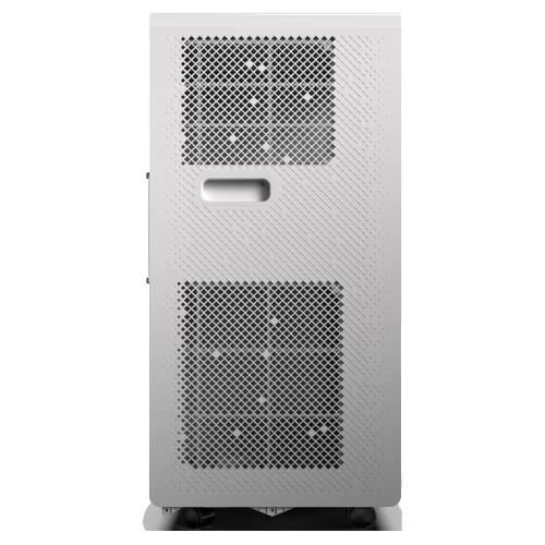 Airawa AIRPC07POR — foto 5