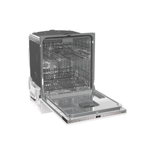 Hisense HV16D5 — foto 2