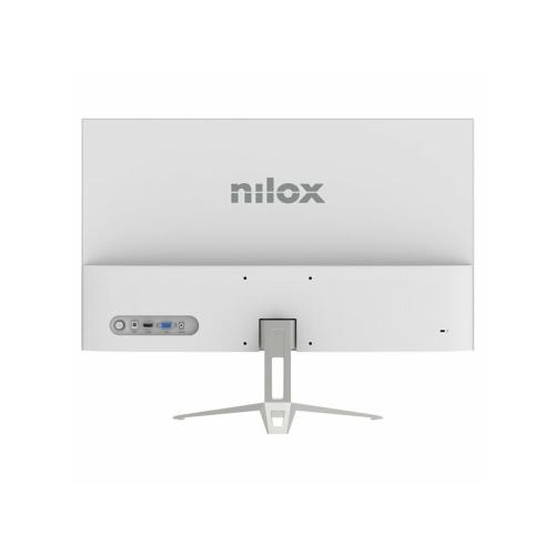 Nilox NXM24FHD100W — foto 2