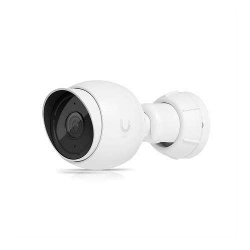 Ubiquiti UVC-G5-BULLET