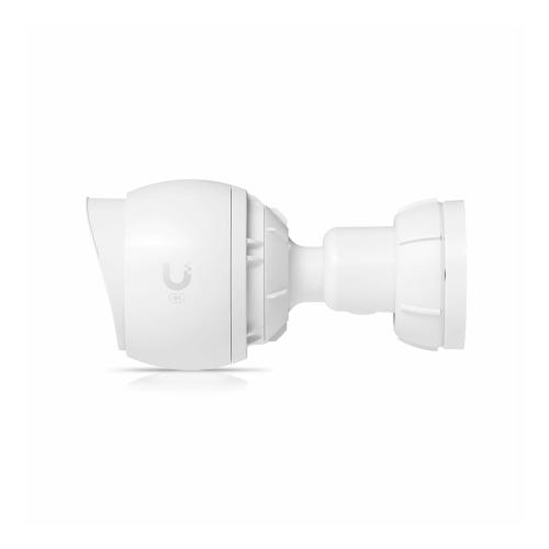 Ubiquiti UVC-G5-BULLET — foto 2
