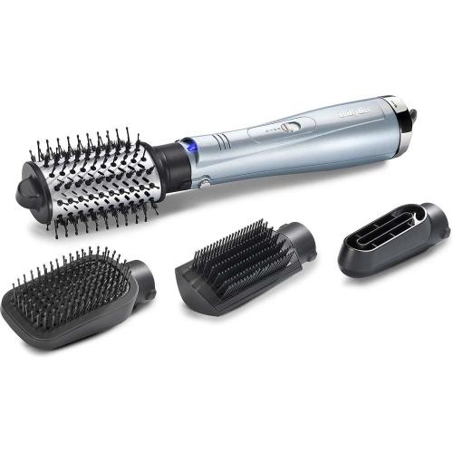 BaByliss 4 EN 1 HYDRO-FUSION AS774E — foto 3