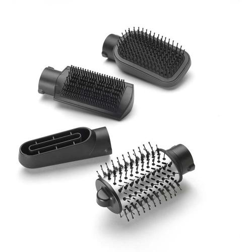 BaByliss 4 EN 1 HYDRO-FUSION AS774E — foto 4