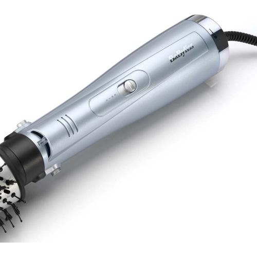 BaByliss 4 EN 1 HYDRO-FUSION AS774E — foto 5