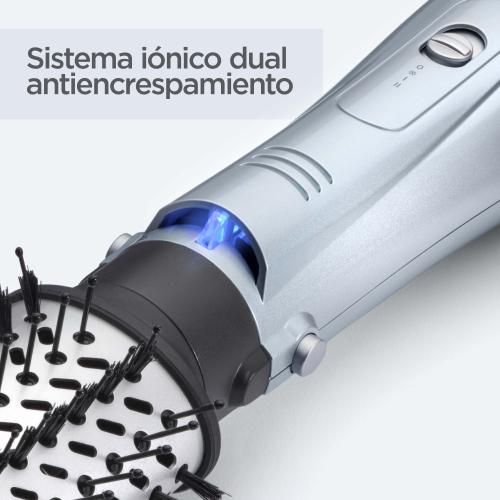 BaByliss 4 EN 1 HYDRO-FUSION AS774E — foto 2