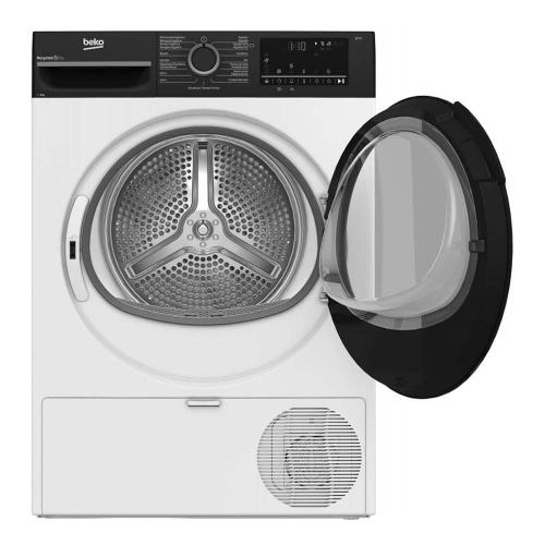 Beko BM3T49240W — foto 2