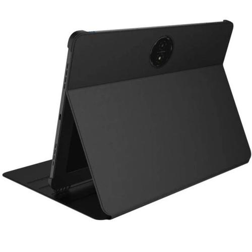 TCL 9491G2CLCA111-6 — foto 4