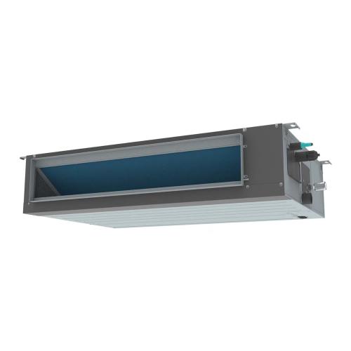 Hisense AUD71UX4RKFM8 AUW71U4RK8 — foto 2