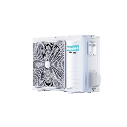 Hisense AUD71UX4RKFM8 AUW71U4RK8 — foto 3