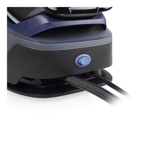 TriStar ST-8930 — foto 2