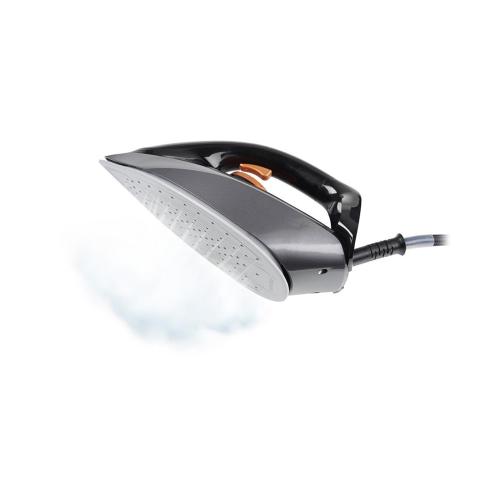 TriStar ST-8930 — foto 3