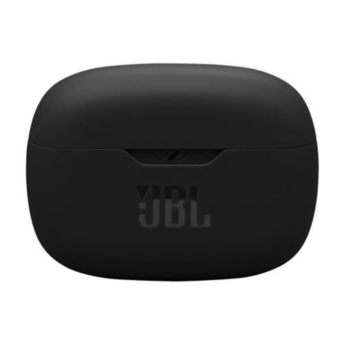 JBL WAVE BEAM 2 Color Negro — foto 4