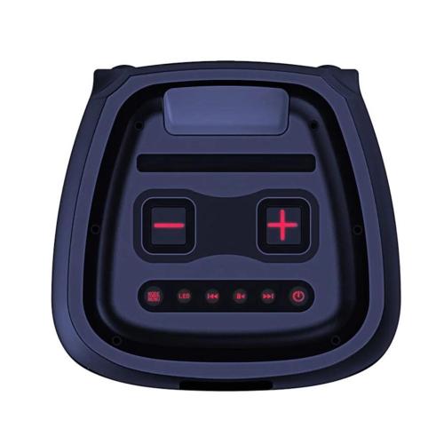 Red Bull RACING PARTY PADDOCK RB-SK230 — foto 2