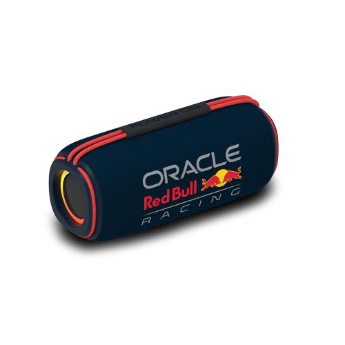 Red Bull RACING RACE RB-SK420