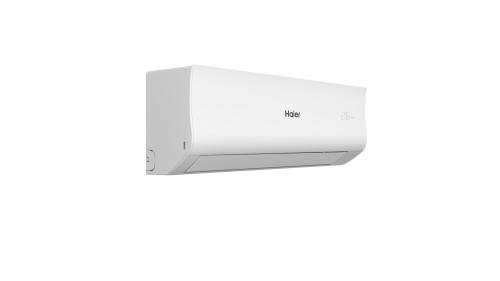 Haier TIDE-R 25 — foto 3