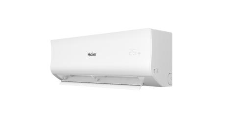 Haier TIDE-R 25 — foto 4