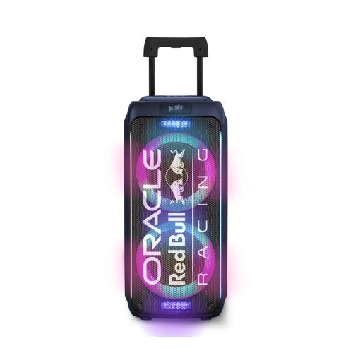 Red Bull Racing PODIUM RB-SK220