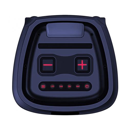 Red Bull Racing PODIUM RB-SK220 — foto 2