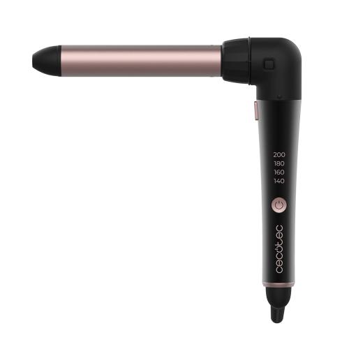 Cecotec SURFCARE MULTIWAVES