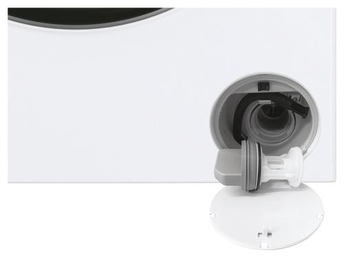 Haier HWD90 B14959U1-S — foto 5