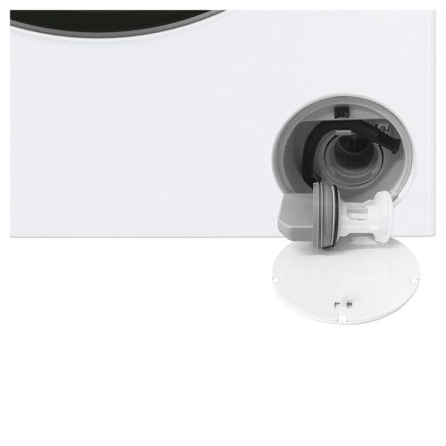 Haier HWD90 B14959U1-S — foto 4