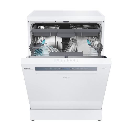Candy CF 4C0F1W — foto 6