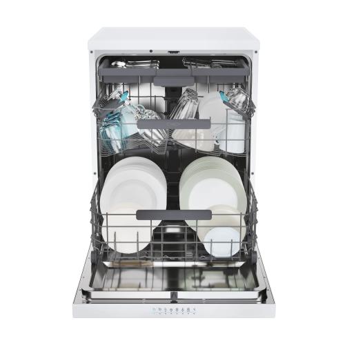 Candy CF 4C0F1W — foto 7