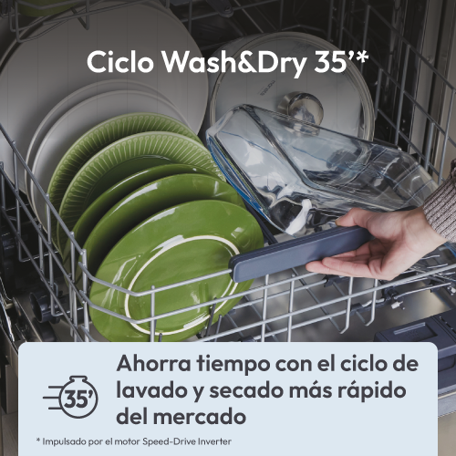 Candy CF 4C0F1W — foto 8