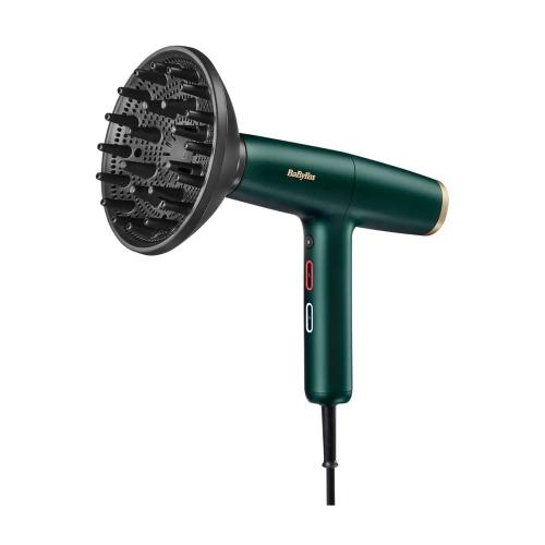 BaByliss AIR POWER PRO D6555DE