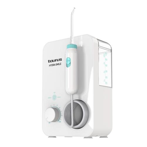 Taurus HYDRA SMILE