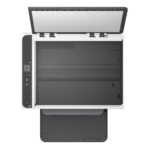 HP 8J9K4F — foto 3