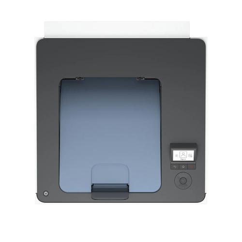 HP 8D7L0A — foto 2