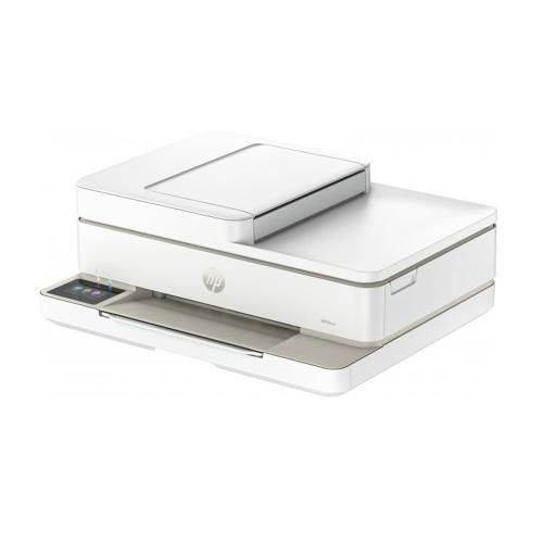 HP 714N9B — foto 3