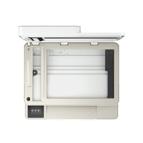 HP 714N9B — foto 4