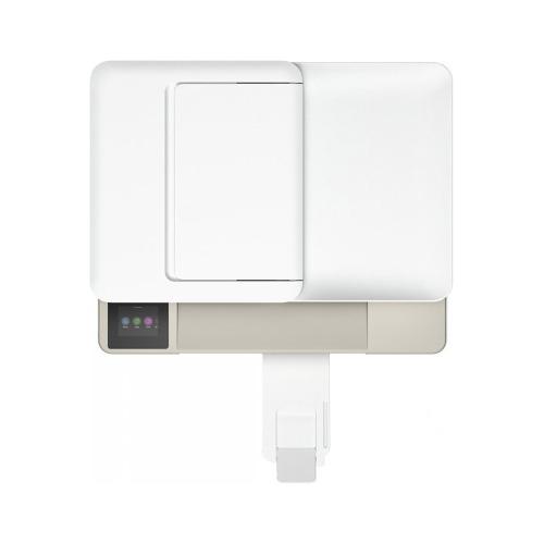 HP 714N9B — foto 5