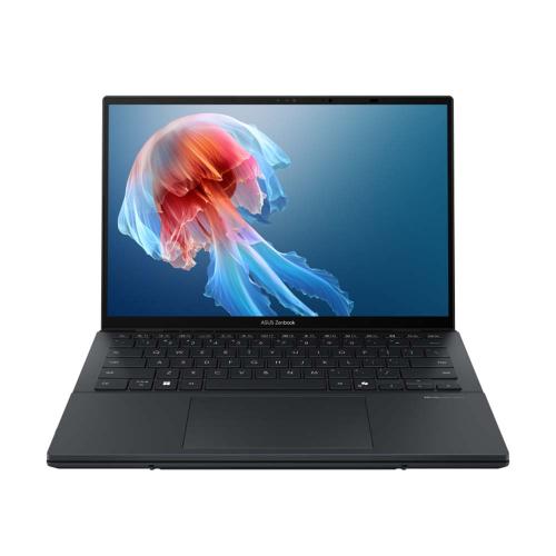 Asus 90NB14X1-M006R0 ZENBOOK DUO UX8406CA-PZ152W INTEL CORE ULTRA 9-285H 32GB 1TB 14